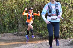 BIB: 063
                            <button type="button" onclick="openModal(6974735)" class="btn btn-primary btn-sm float-right btn-popup" data-toggle="modal" data-target=".modal-high-quality">
                        <i class="fas fa-shopping-cart"></i> Add to Cart
                    </button>
                                            <button type="button" onclick="isThisMe(6974735, true)" class="btn btn-success btn-sm float-right btn-popup btn-isme hidden" data-toggle="tooltip" data-placement="bottom" title="นี่คือรูปของคุณใช่ไหม คลิกที่นี่เพื่อเอาเข้าอัลบั้ม">
                        <i class="fas fa-plus"></i> Add to album
                    </button>
                    <button type="button" onclick="isThisMe(6974735, false)" class="btn btn-warning btn-sm float-right btn-popup btn-isnotme hidden">
                        <i class="fas fa-ban"></i> Remove from album
                    </button>